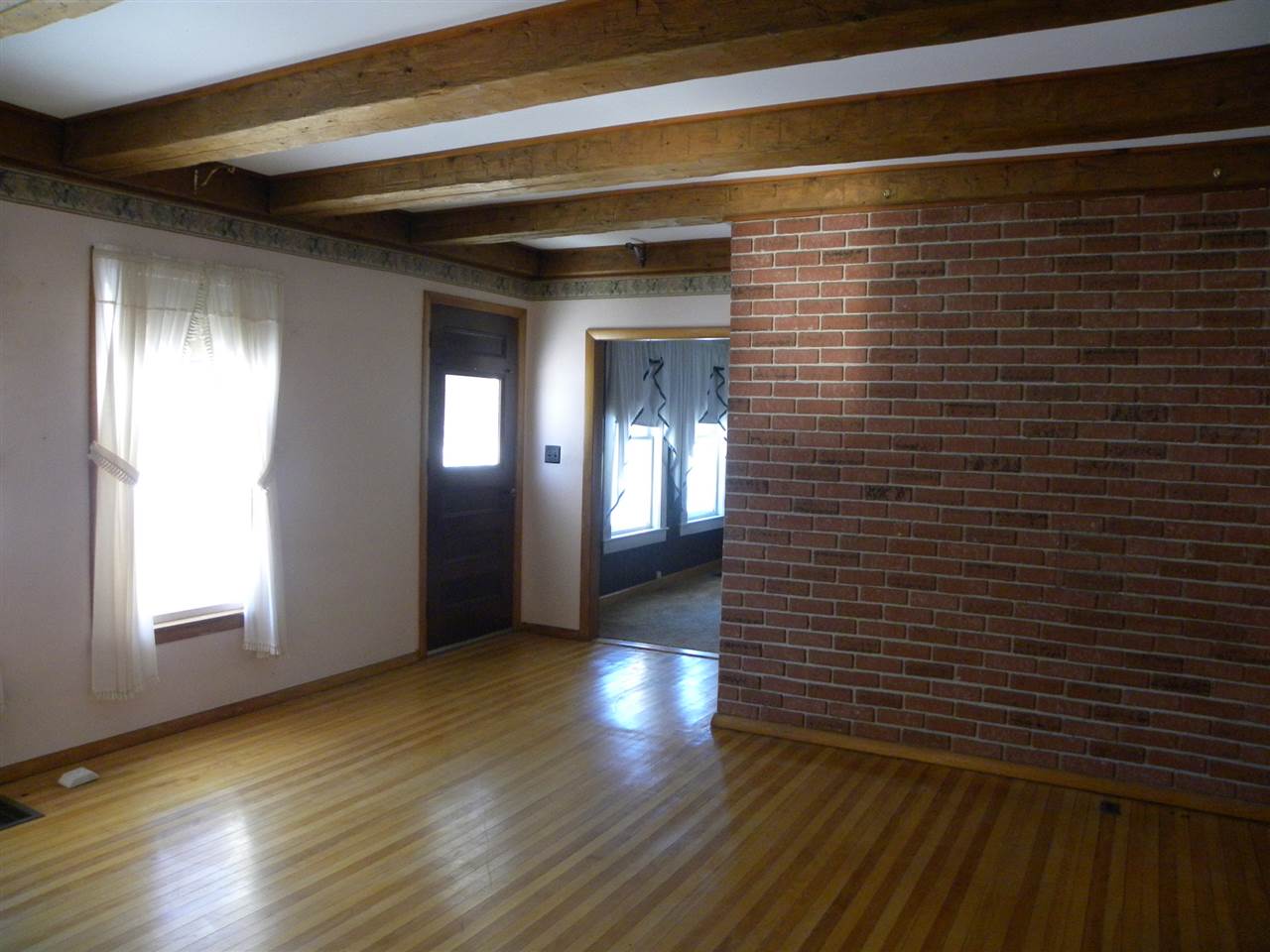 65 Bugbee Crossing Road Burke, VT 05871 - Photo 10 of 17 Gallery Image 10