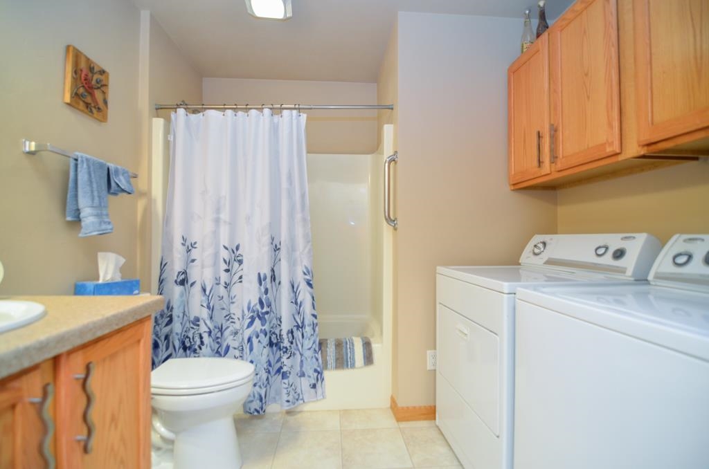 4813 North Apple Road Appleton, WI 54913 - Photo 28 of 42