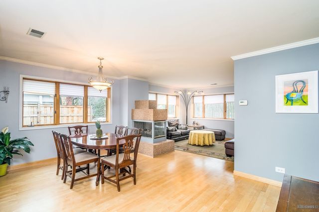 603 Harms Road Glenview, IL 60025 - Photo 11 of 55 Gallery Image 11