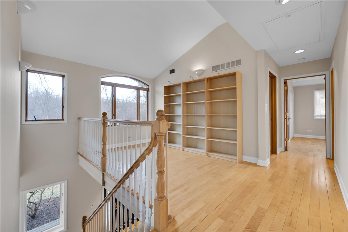 603 Harms Road Glenview, IL 60025 - Photo 21 of 55 Gallery Image 21