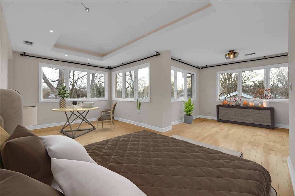 603 Harms Road Glenview, IL 60025 - Photo 23 of 55 Gallery Image 23