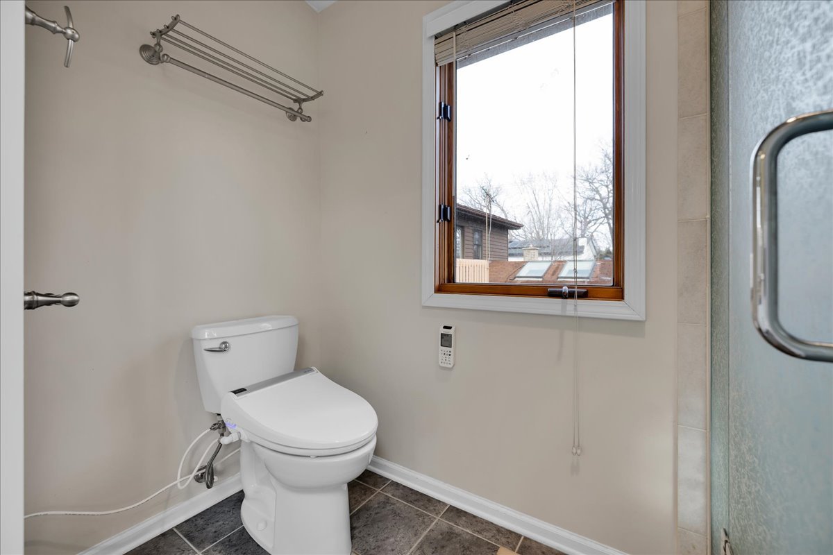 603 Harms Road Glenview, IL 60025 - Photo 30 of 55 Gallery Image 30