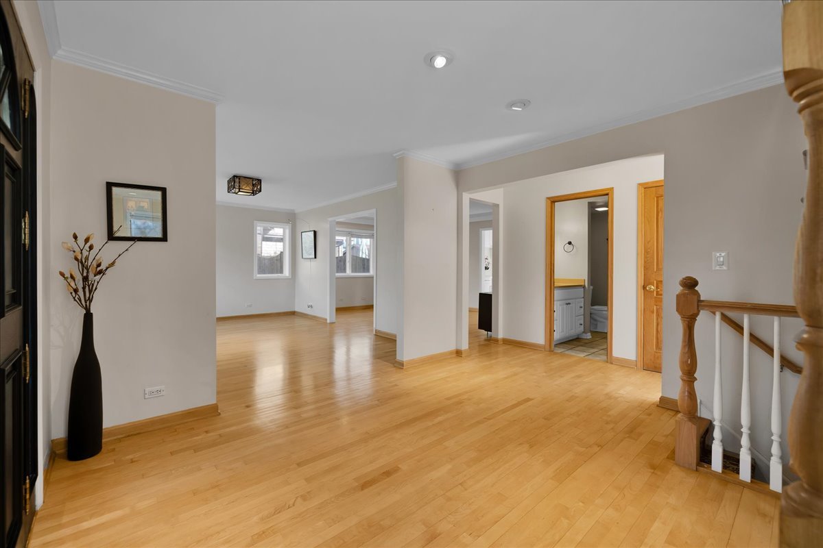 603 Harms Road Glenview, IL 60025 - Photo 3 of 55 Gallery Image 3