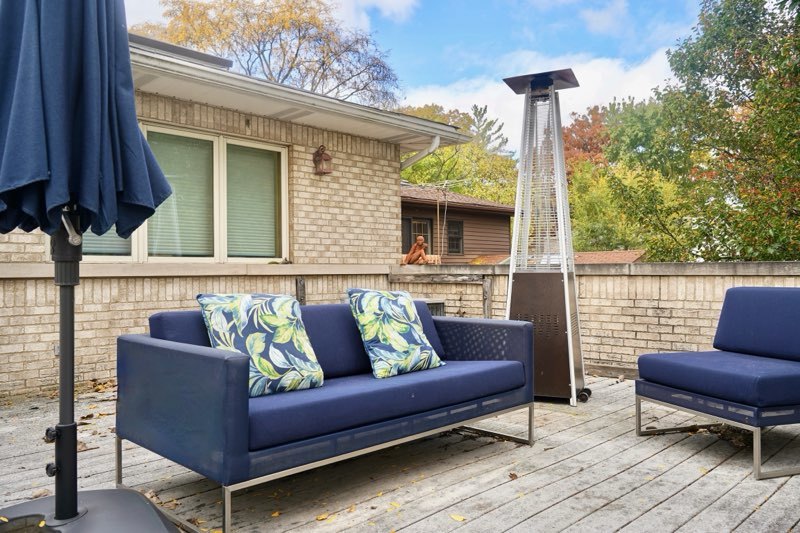 603 Harms Road Glenview, IL 60025 - Photo 32 of 55 Gallery Image 32