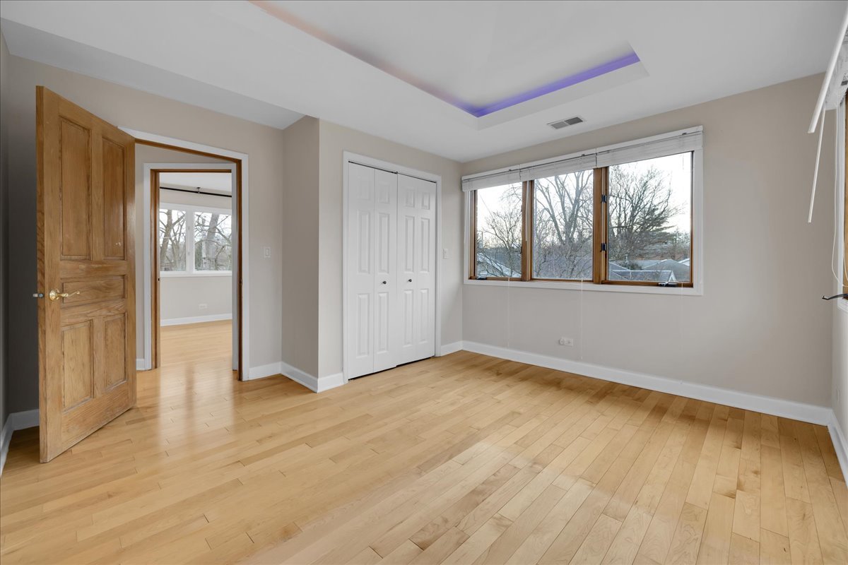 603 Harms Road Glenview, IL 60025 - Photo 33 of 55 Gallery Image 33