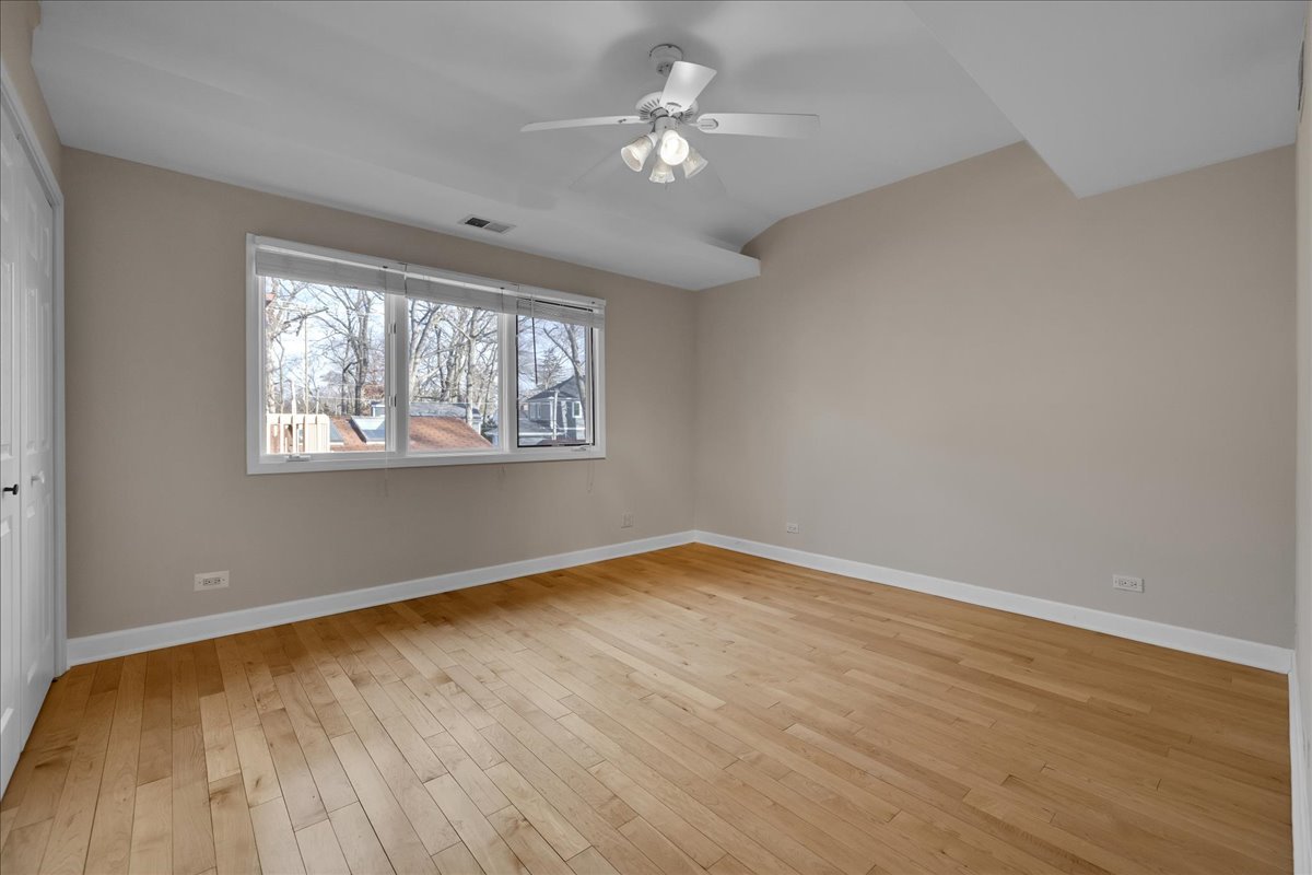 603 Harms Road Glenview, IL 60025 - Photo 34 of 55 Gallery Image 34