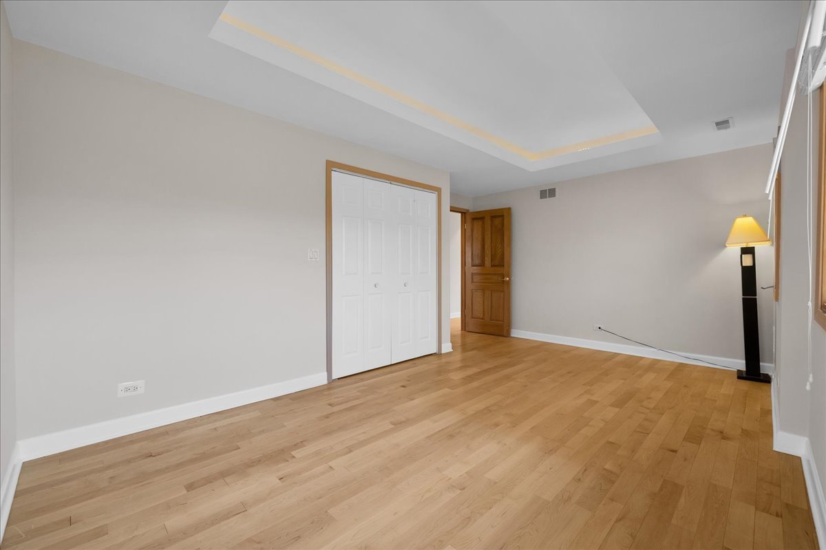 603 Harms Road Glenview, IL 60025 - Photo 36 of 55 Gallery Image 36