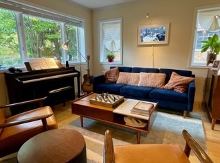 603 Harms Road Glenview, IL 60025 - Photo 6 of 55 Gallery Image 6