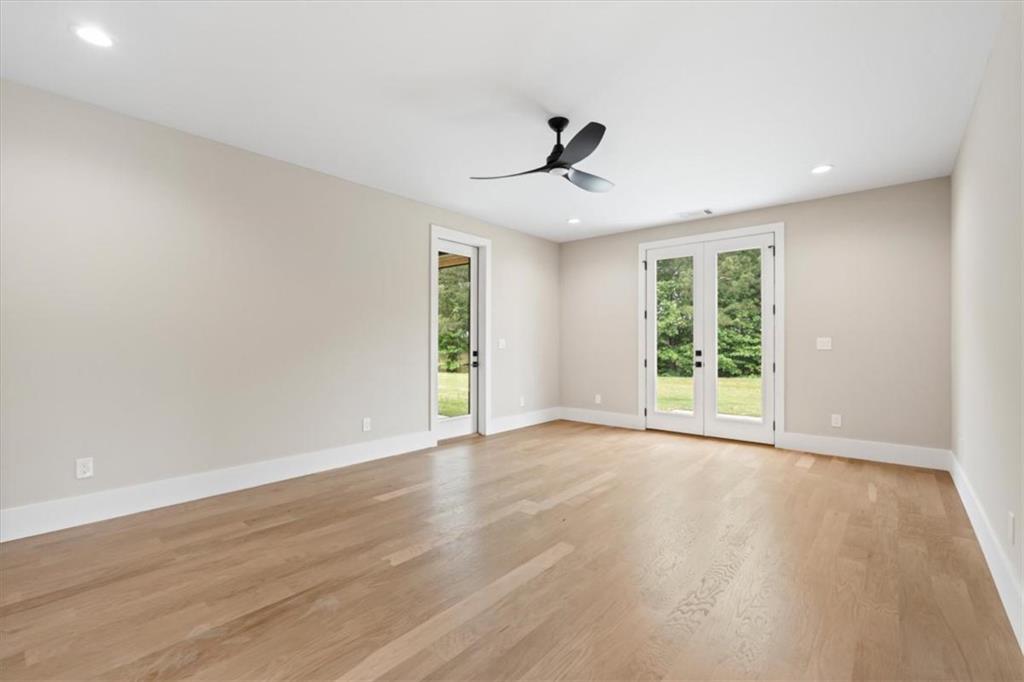 112 Summit Lane Bremen, GA 30110 - Photo 50 of 62