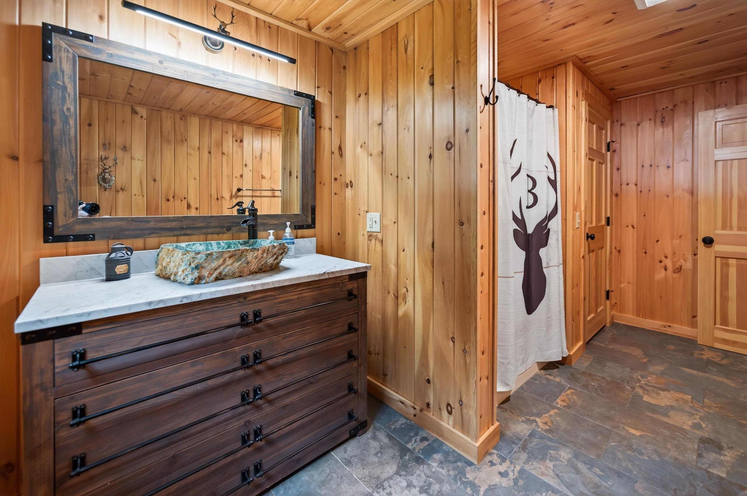 20 Bishop Road Wilmington, VT 05363 - Photo 25 of 33 Gallery Image 25