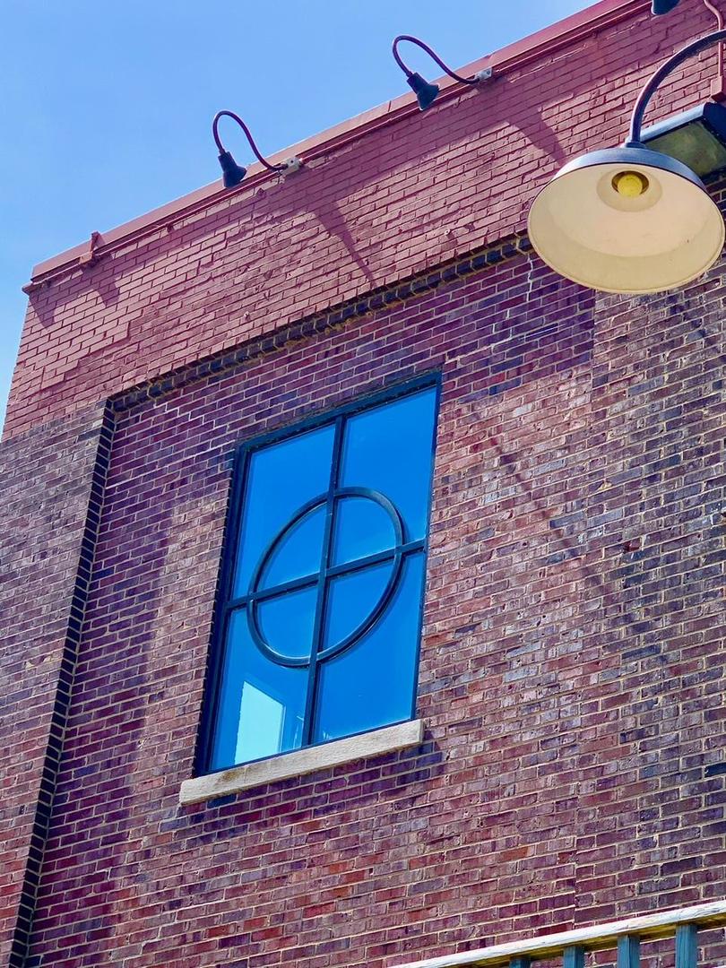 330 Southwest Water Street Peoria, IL 61602 - Photo 17 of 17 a view of a wooden door