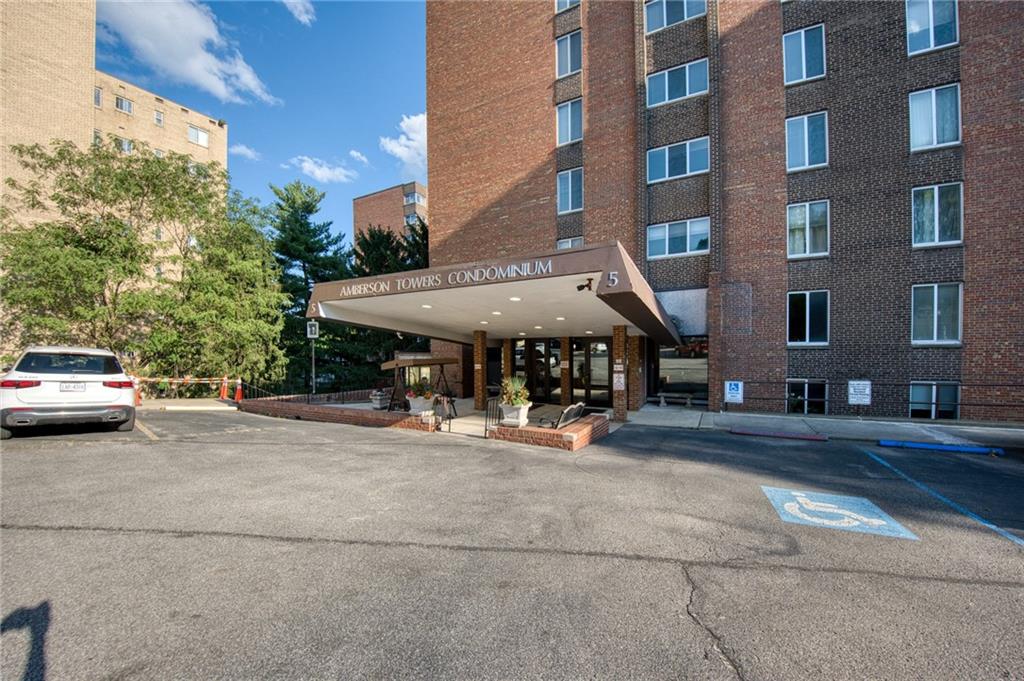 5 Bayard Road, Unit 514 Pittsburgh, PA 15213 - Photo 26 of 26 Gallery Image 26