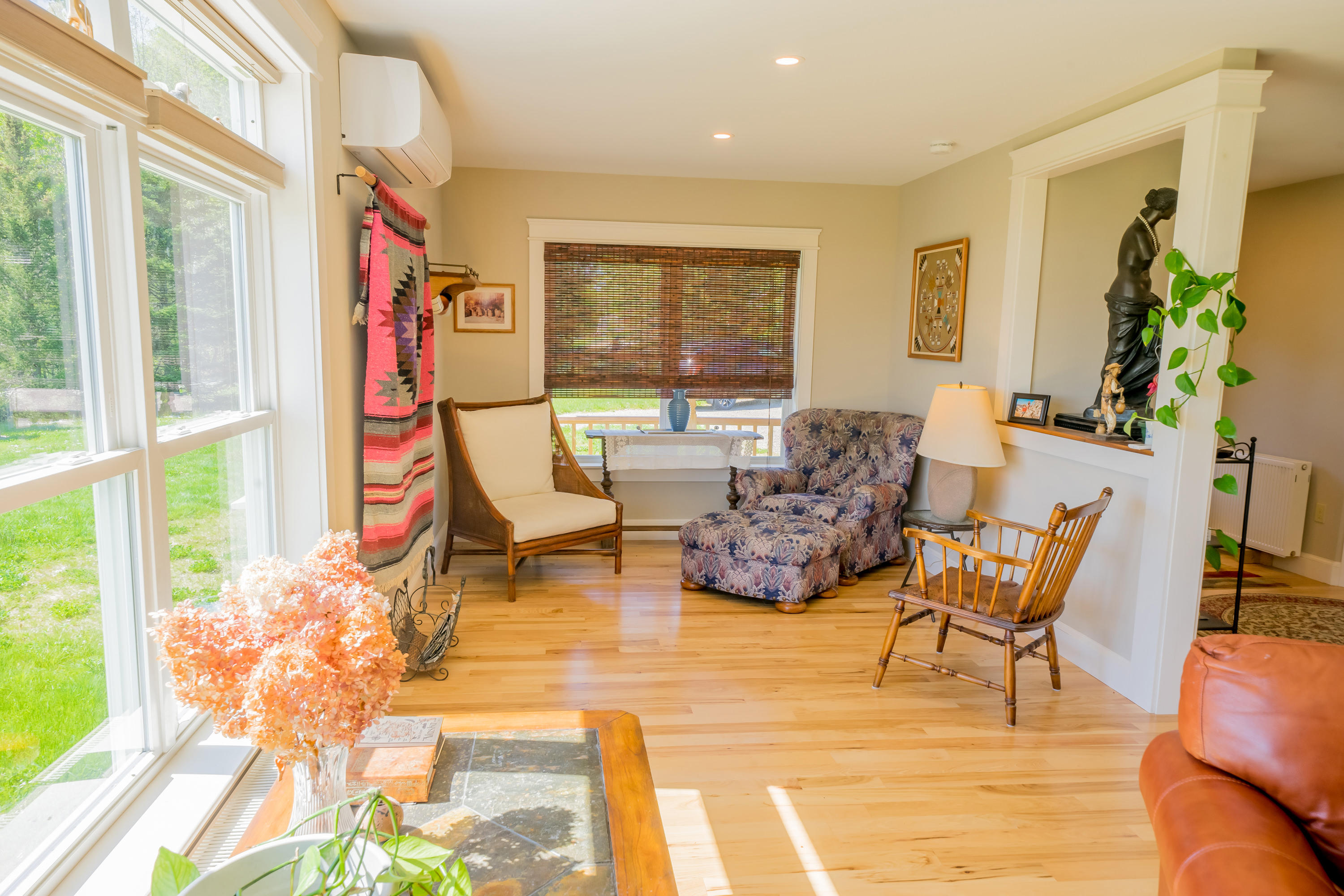 414 Nickerson Road Swanville, ME 04915 - Photo 15 of 29 561