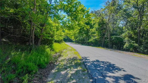 $24,500 | Lot #251 Grand Cove Road, Sunrise Beach, MO 65079