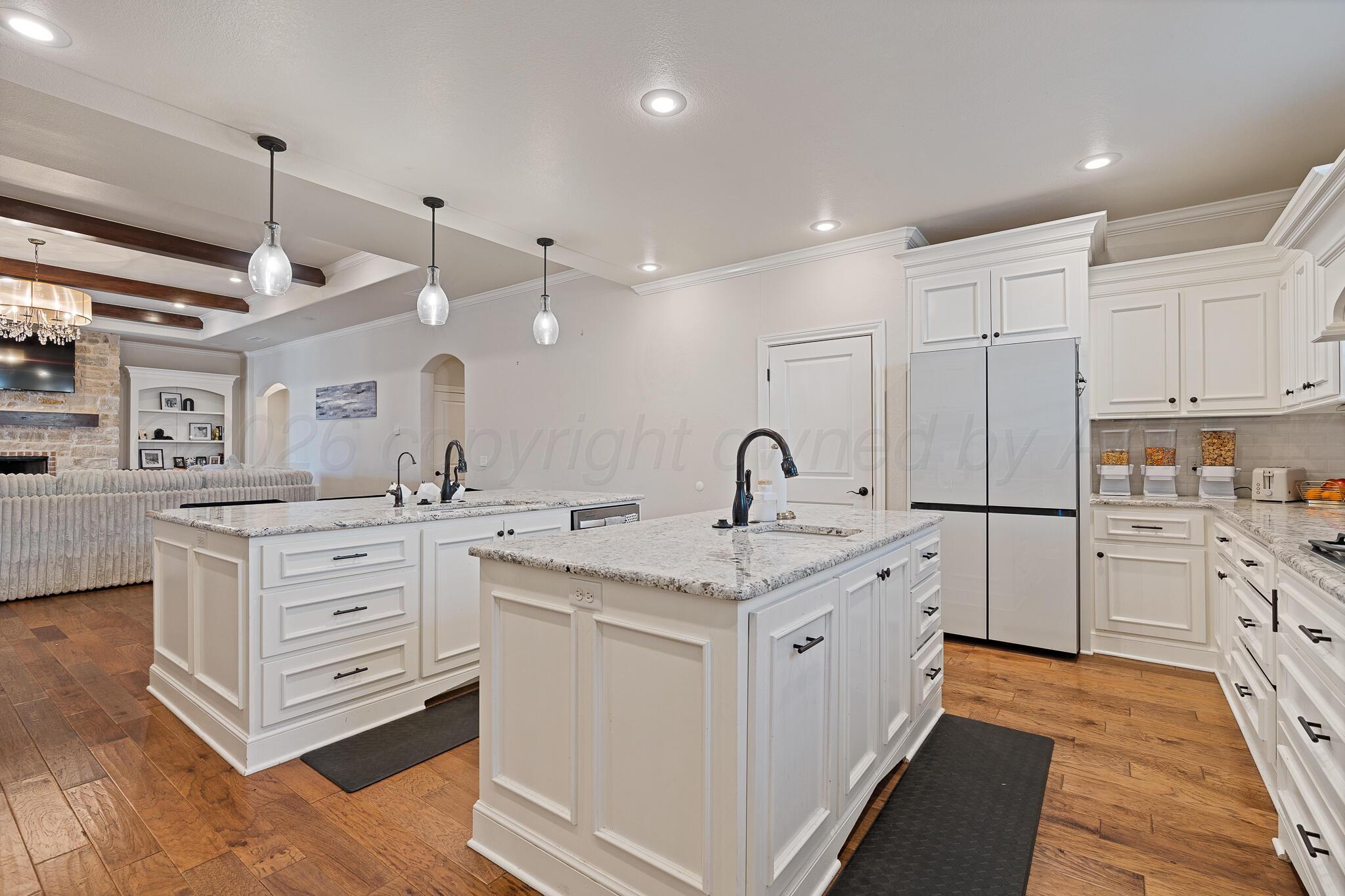 106 Banks Drive Amarillo, TX 79124 - Photo 11 of 44 IMG_3590