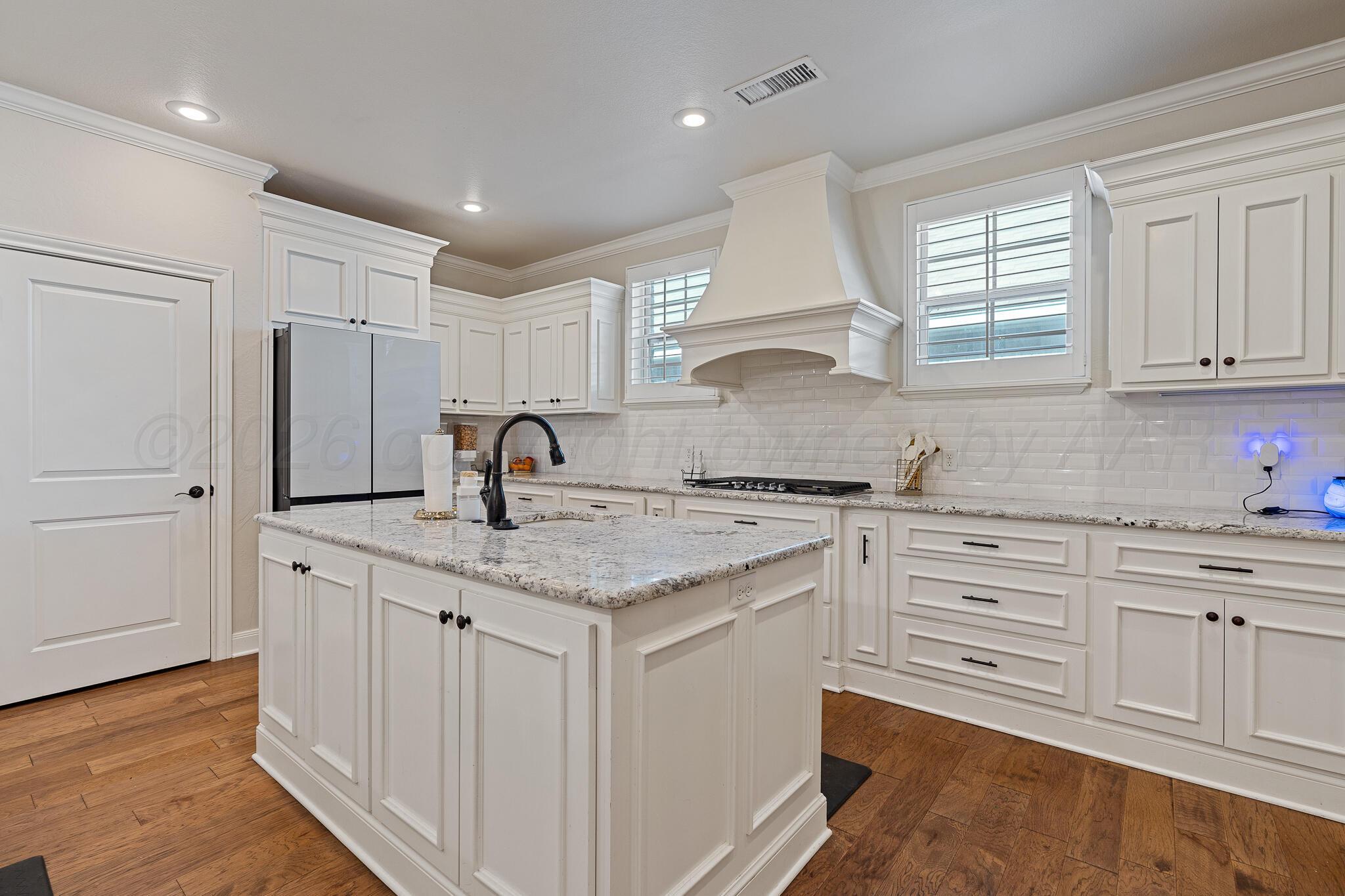 106 Banks Drive Amarillo, TX 79124 - Photo 12 of 44 IMG_3589