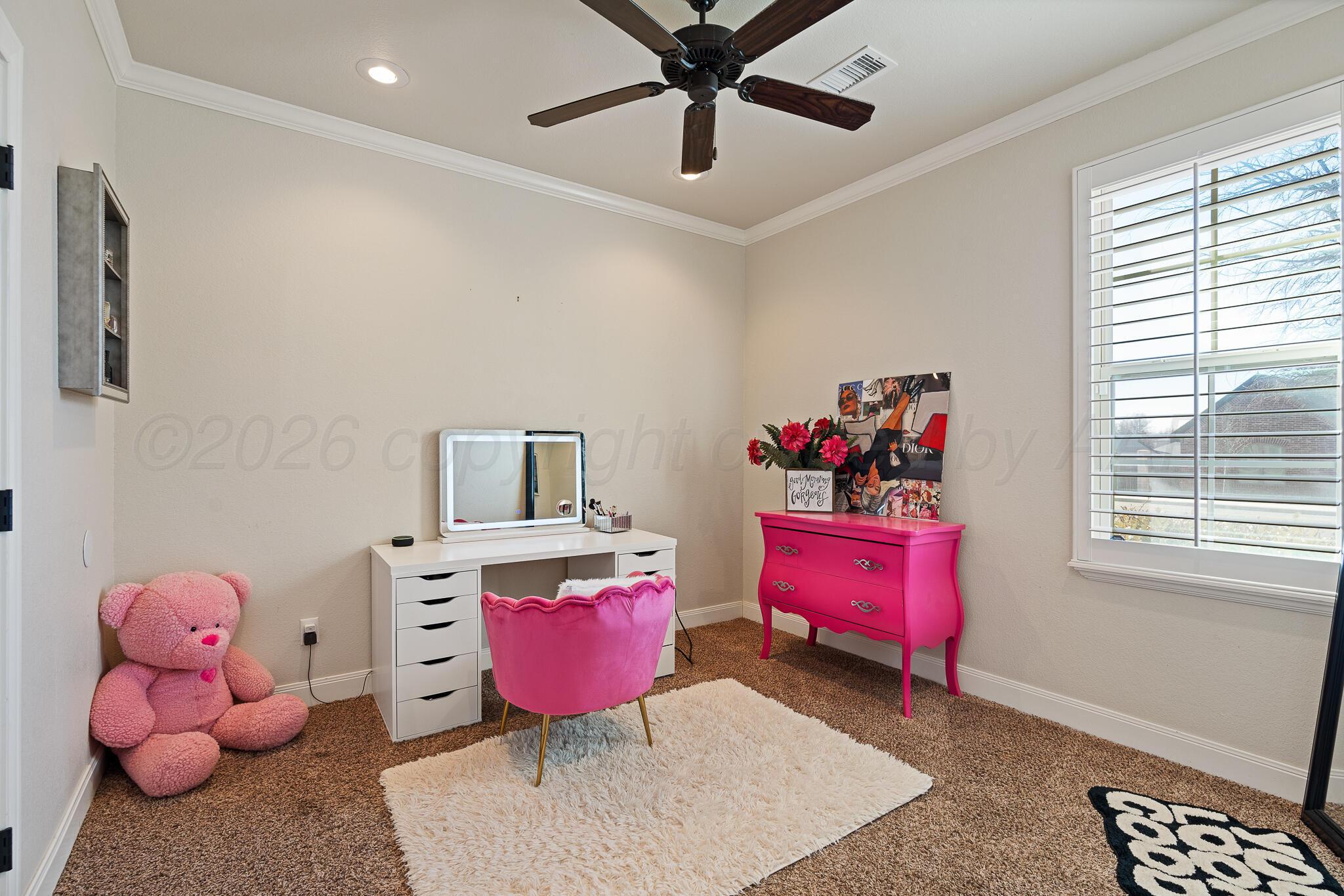 106 Banks Drive Amarillo, TX 79124 - Photo 20 of 44 IMG_3586 (1)