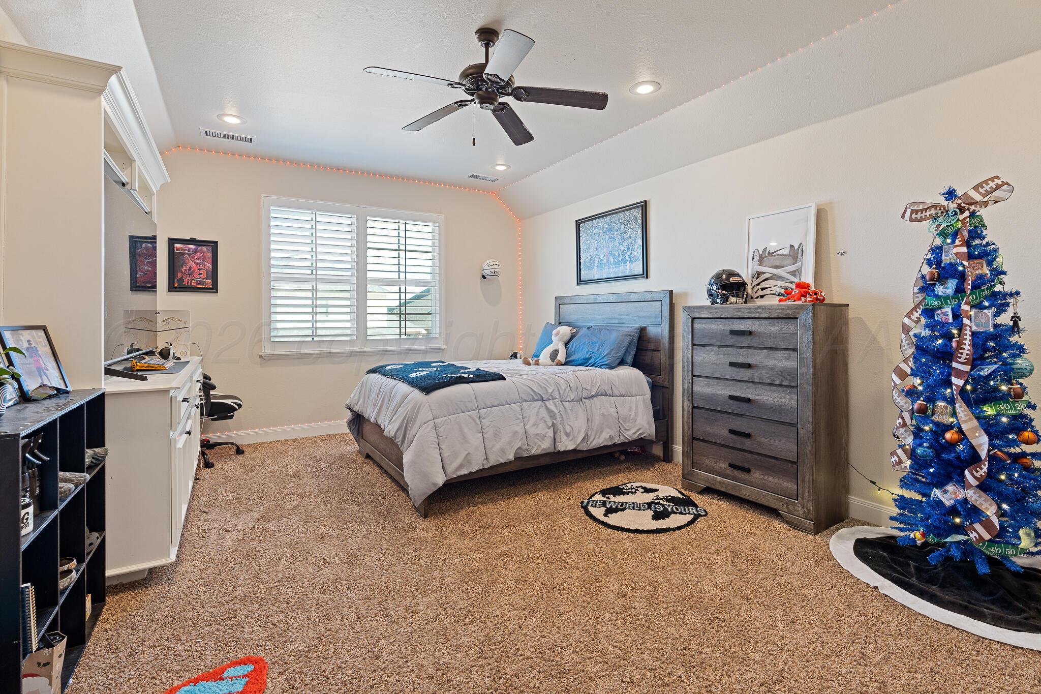 106 Banks Drive Amarillo, TX 79124 - Photo 25 of 44 IMG_3599 (1)