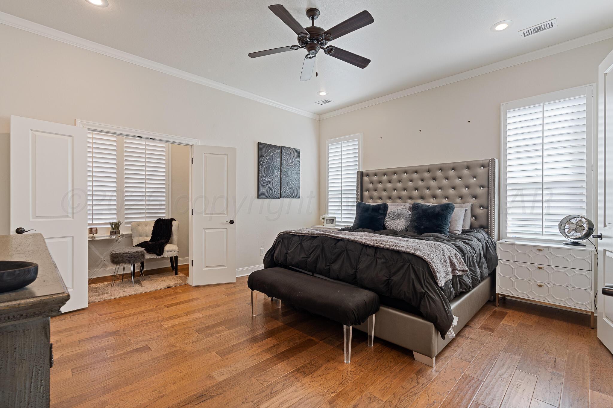 106 Banks Drive Amarillo, TX 79124 - Photo 28 of 44 IMG_3573