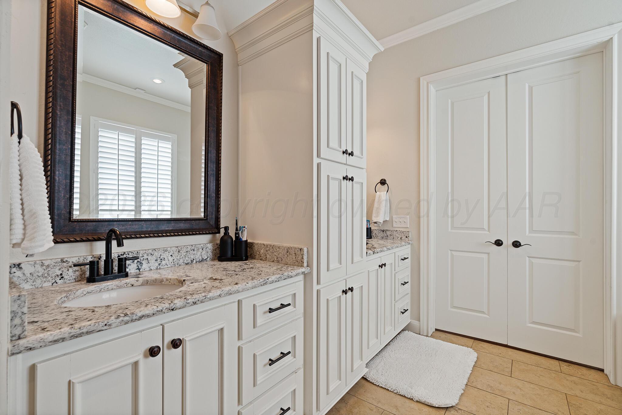 106 Banks Drive Amarillo, TX 79124 - Photo 29 of 44 IMG_3578