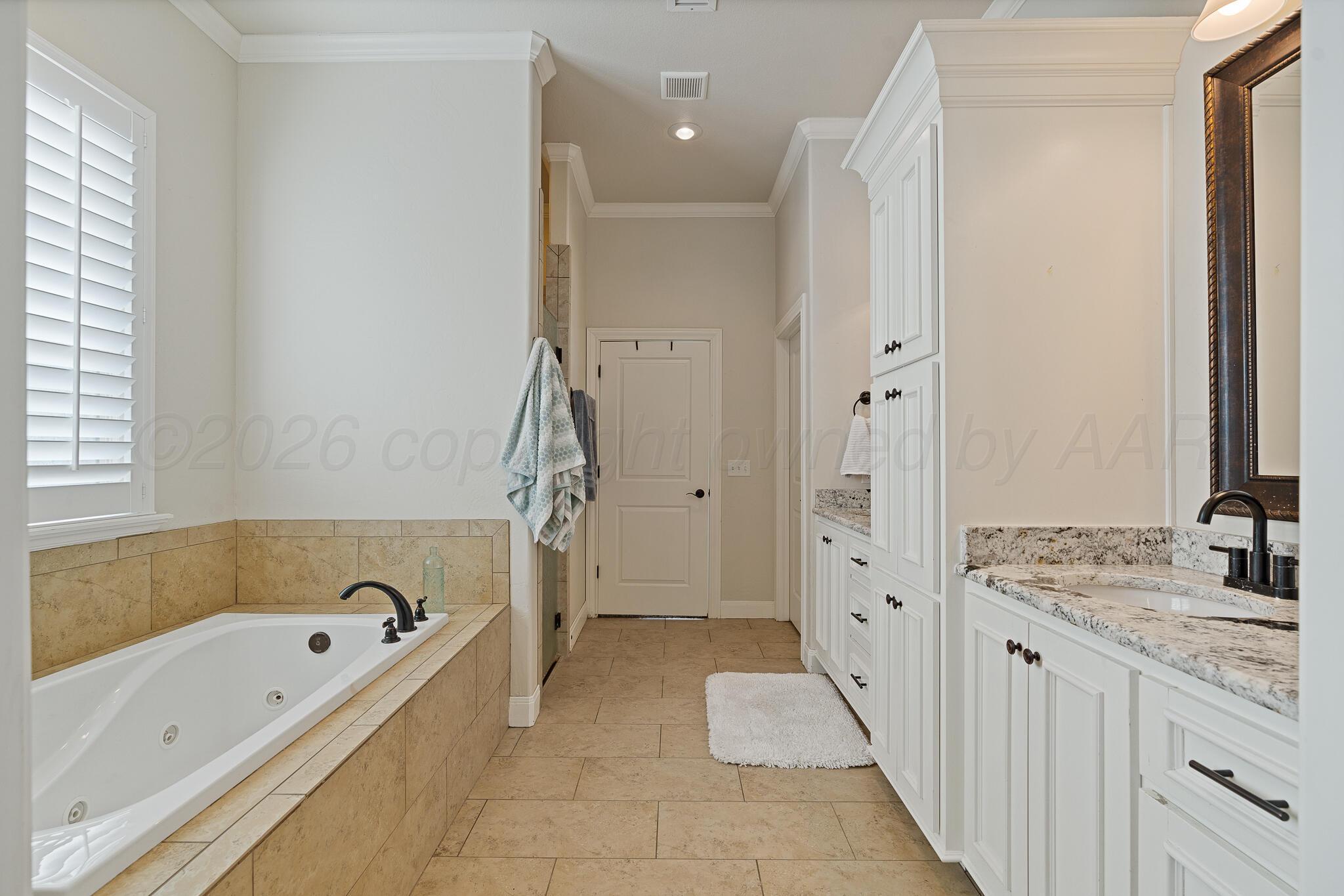 106 Banks Drive Amarillo, TX 79124 - Photo 31 of 44 IMG_3576