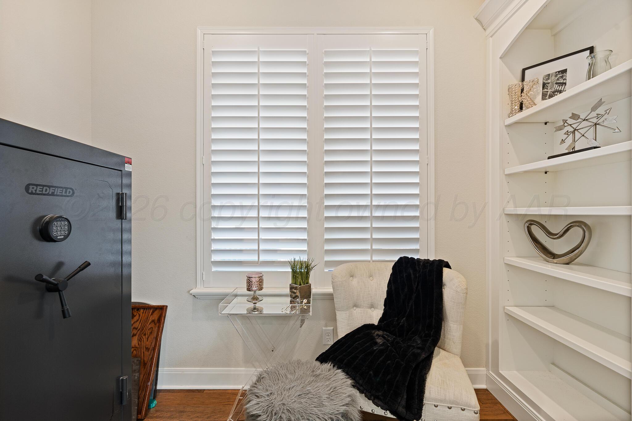 106 Banks Drive Amarillo, TX 79124 - Photo 32 of 44 IMG_3575