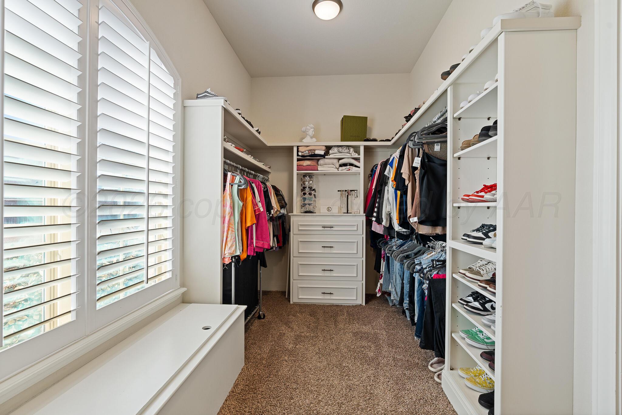 106 Banks Drive Amarillo, TX 79124 - Photo 33 of 44 IMG_3579