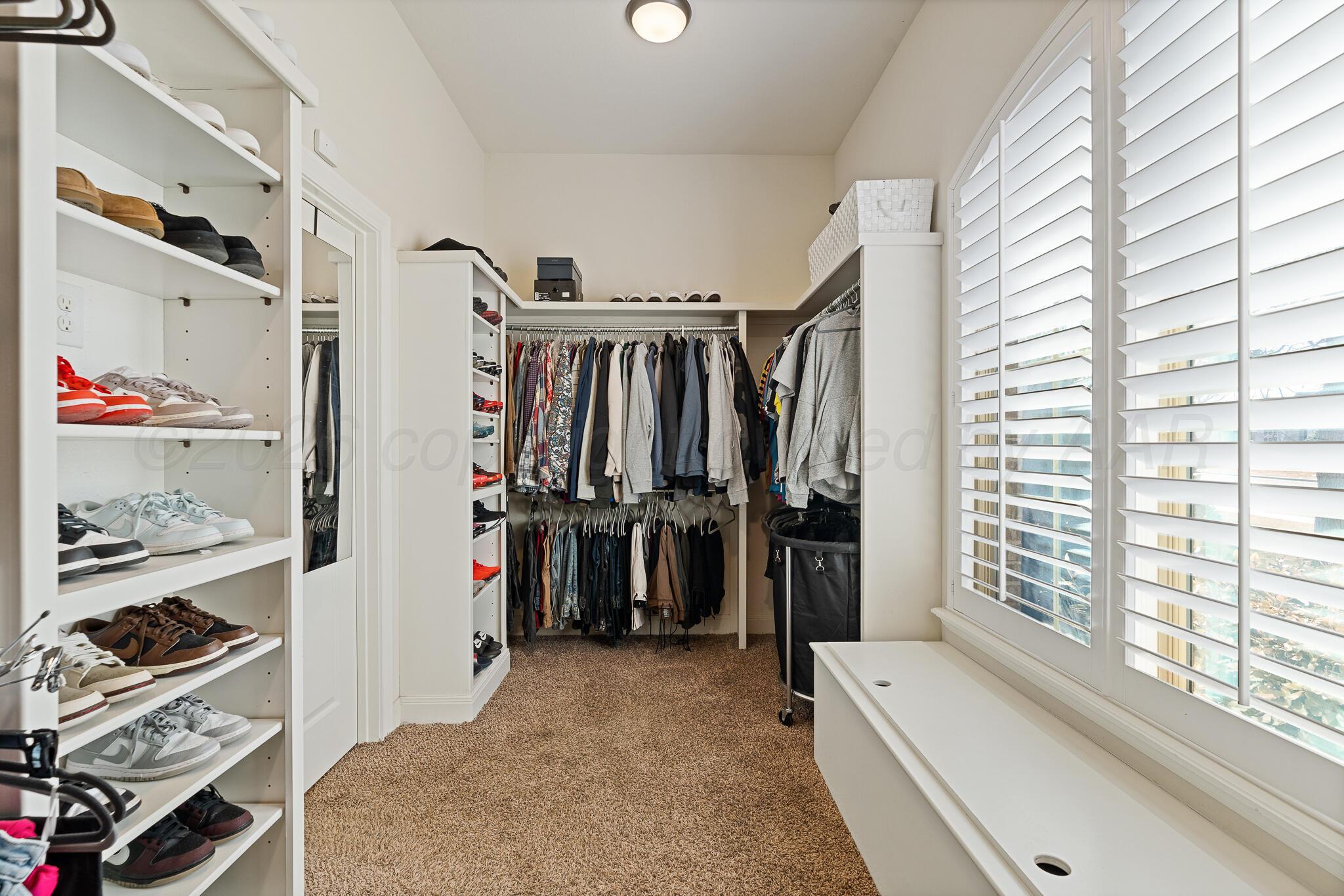 106 Banks Drive Amarillo, TX 79124 - Photo 34 of 44 IMG_3580