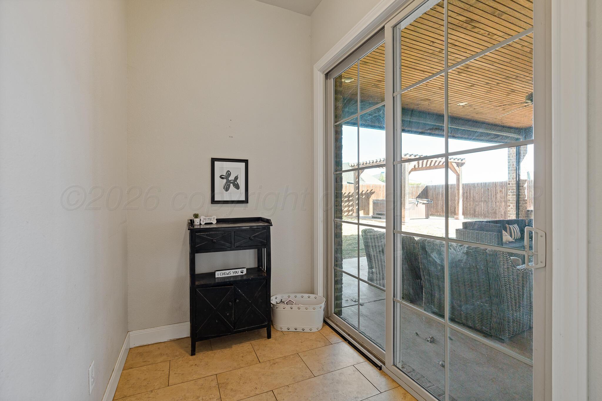 106 Banks Drive Amarillo, TX 79124 - Photo 35 of 44 IMG_3606