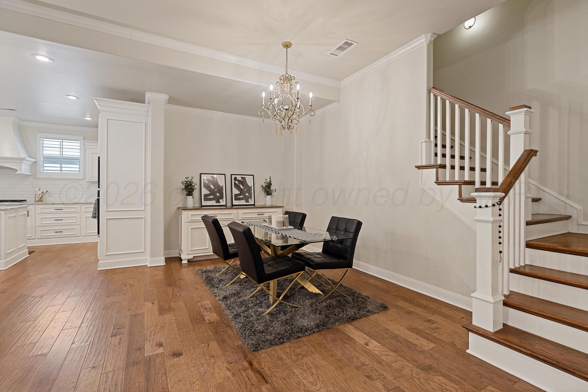 106 Banks Drive Amarillo, TX 79124 - Photo 9 of 44 IMG_3587