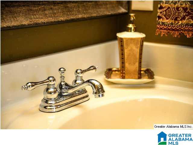 1409 Stoneykirk Road Pelham, AL 35124 - Photo 13 of 32 Gallery Image 13