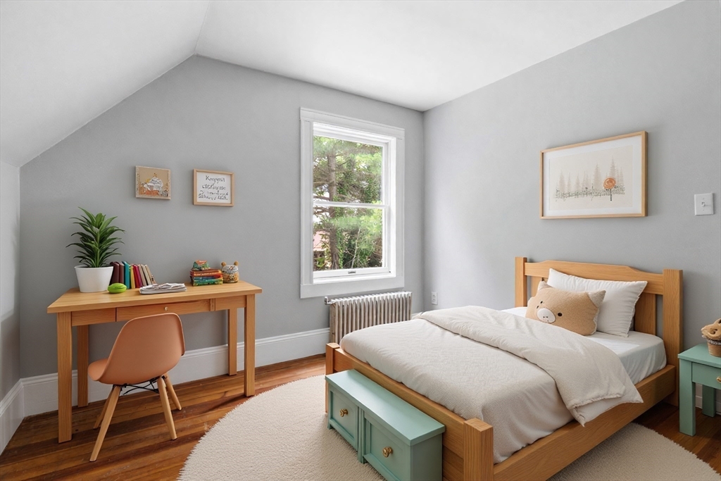 12 Converse Street Boston, MA 02135 - Photo 9 of 20
