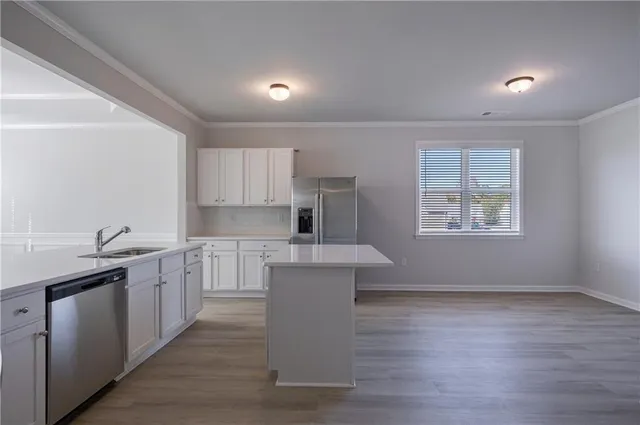 $2,300 | 931 Park Pl Street, Social Circle, GA 30025