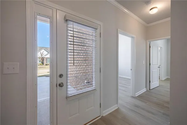 $2,300 | 931 Park Pl Street, Social Circle, GA 30025