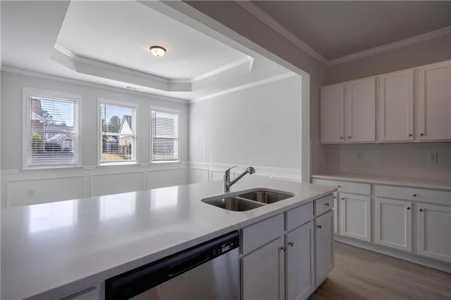 $2,300 | 931 Park Pl Street, Social Circle, GA 30025