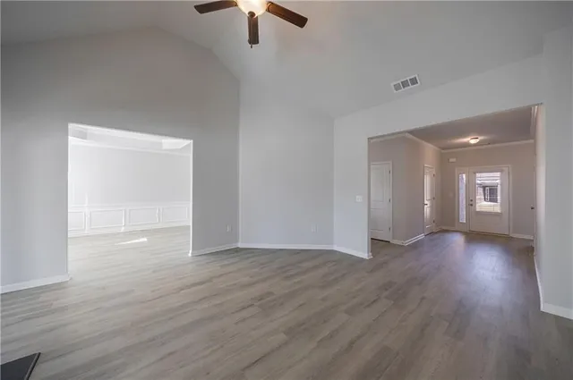 $2,300 | 931 Park Pl Street, Social Circle, GA 30025