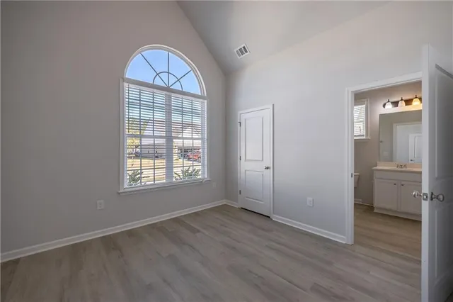 $2,300 | 931 Park Pl Street, Social Circle, GA 30025