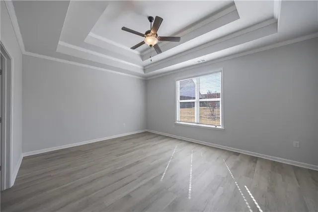 $2,300 | 931 Park Pl Street, Social Circle, GA 30025