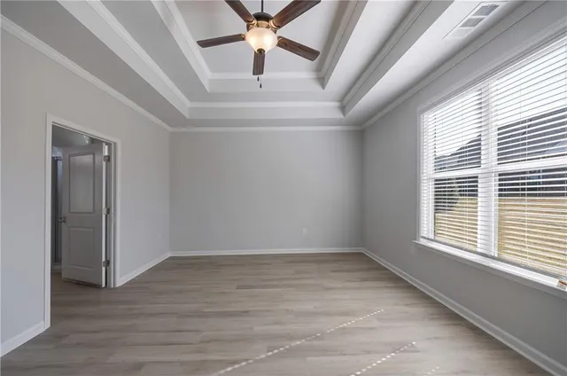 $2,300 | 931 Park Pl Street, Social Circle, GA 30025