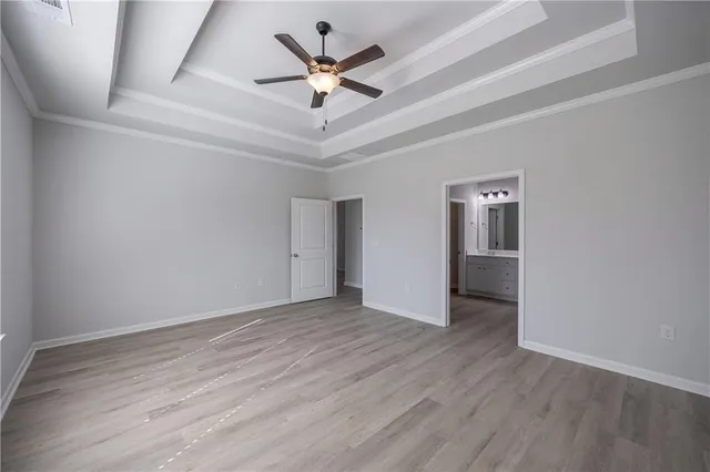 $2,300 | 931 Park Pl Street, Social Circle, GA 30025