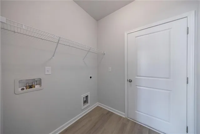 $2,300 | 931 Park Pl Street, Social Circle, GA 30025