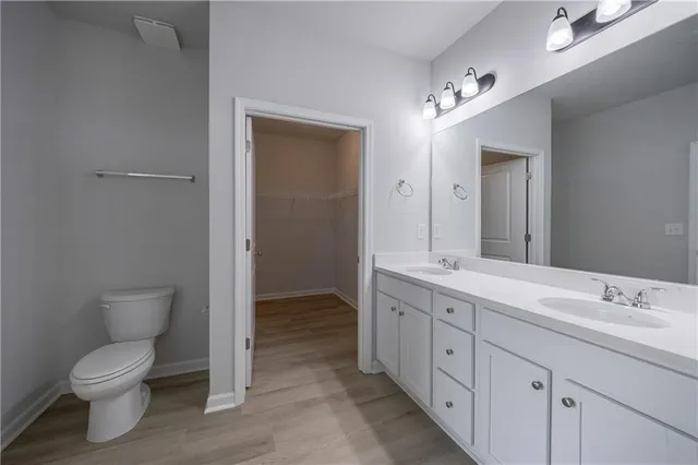 $2,300 | 931 Park Pl Street, Social Circle, GA 30025