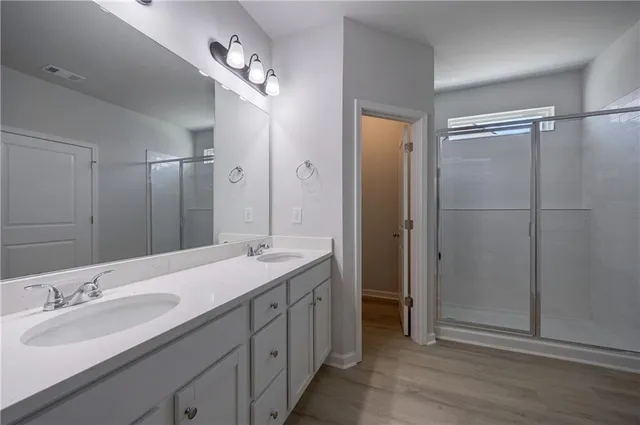 $2,300 | 931 Park Pl Street, Social Circle, GA 30025