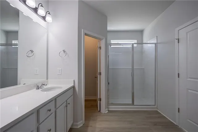 $2,300 | 931 Park Pl Street, Social Circle, GA 30025