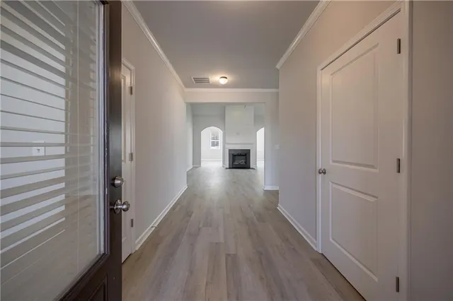 $2,300 | 931 Park Pl Street, Social Circle, GA 30025