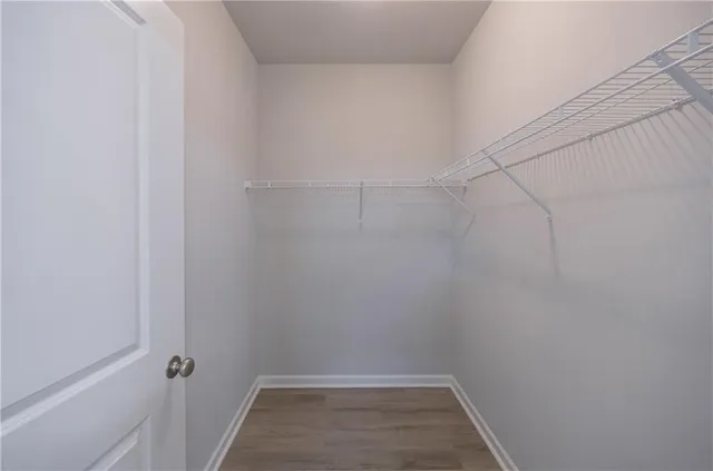 $2,300 | 931 Park Pl Street, Social Circle, GA 30025