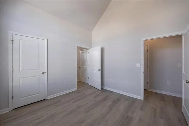 $2,300 | 931 Park Pl Street, Social Circle, GA 30025