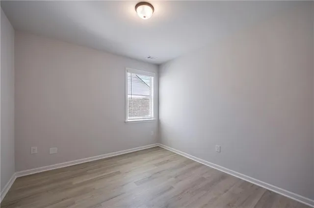 $2,300 | 931 Park Pl Street, Social Circle, GA 30025