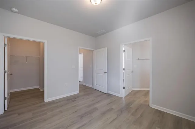 $2,300 | 931 Park Pl Street, Social Circle, GA 30025