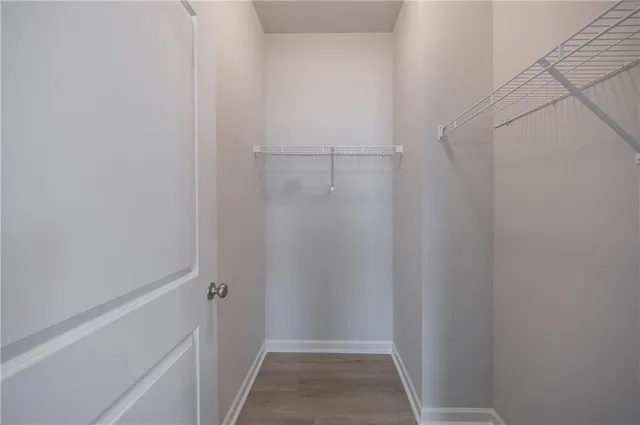 $2,300 | 931 Park Pl Street, Social Circle, GA 30025